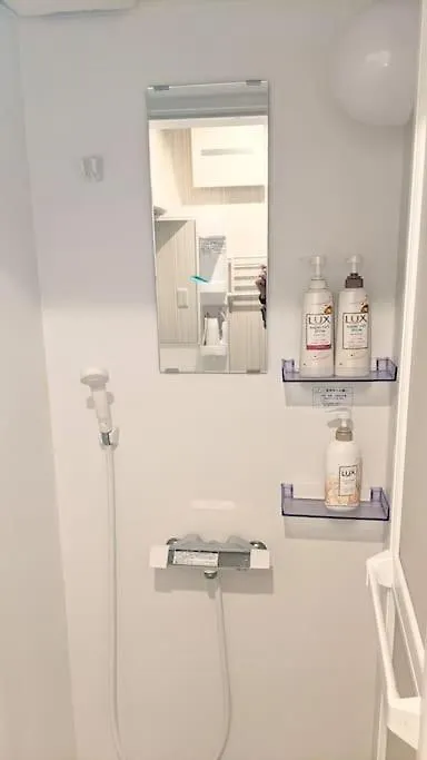 日本の一軒家貸切 Goodfellas Inn Osaka 鶴橋1 0*,