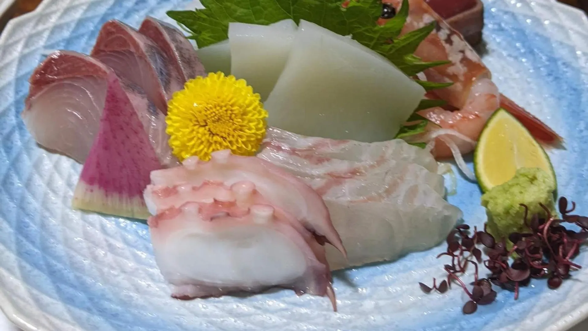 게스트하우스 日本の一軒家貸切 Goodfellas Inn Osaka 鶴橋1 일본